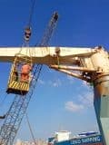 Hydraulic Repair Services