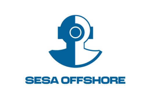Port Agency & Complete Maritime Support Services in Morocco - 1