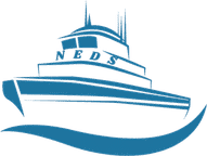 Underwater Ship Services and Maintenance