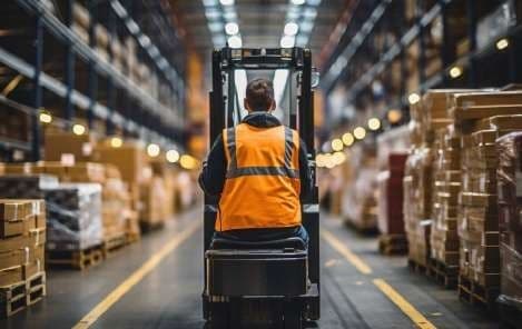 Ship Spares and Clearance Services in Sri Lanka