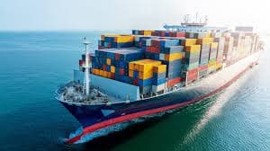 NDT Services