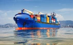 Ship Chandling Services