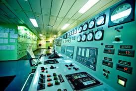 Electrical/Automation