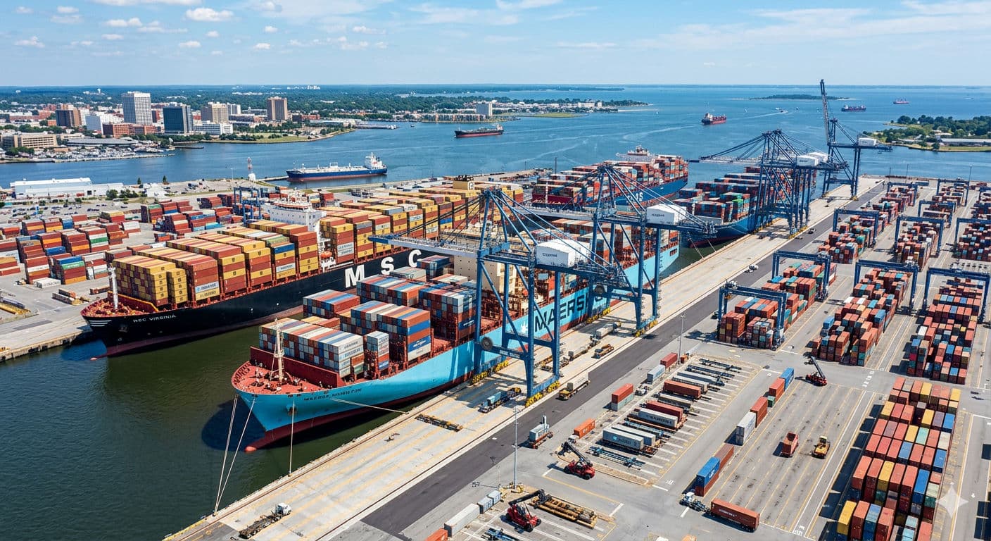 Vessel Integrity Testing & Ultrasonic Thickness Measurement (UTM)