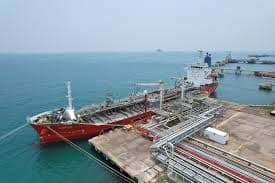 Integrated Port Logistics & Services