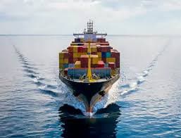 Ship Chandling Services