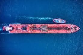 Ship Chandling Services