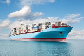 Ship Chandling Services